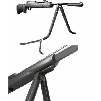 KRAL UNIVERSAL BIPOD