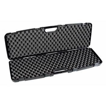 ΒΑΛΙΤΣΑ ΟΠΛΟΥ NEGRINI 80x21x7,5cm (ΜΑΥΡΟ ΧΡΩΜΑ - 1601)