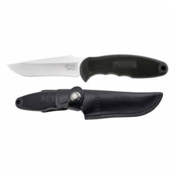 SOG FIELD PUP