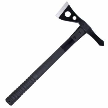SOG TACTICAL TOMAHAWK