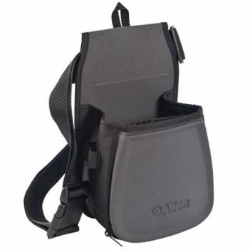 ALLEN ELIMINATOR FIELD DC BAG