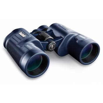 BUSHNELL 8 X 42 H2O WATERPROOF