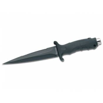 BOKER MAGNUM UNDERDOG FXD (02RY6505)