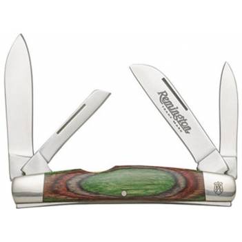 REMINGTON Σουγιάς Remington Heritage Congress  (19883)