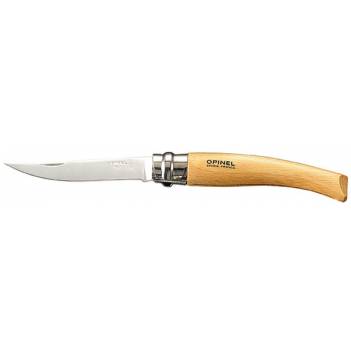OPINEL SLIM NO.8 ΜΕ ΛΑΒΗ ΟΞΥΑΣ