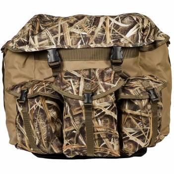 TF ΣΑΚΚΙΔΙΟ ΠΑΡΑΛΛΑΓΗΣ ΒΑΛΤΟΥ