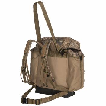 TF ΣΑΚΚΙΔΙΟ ΠΑΡΑΛΛΑΓΗΣ ΒΑΛΤΟΥ