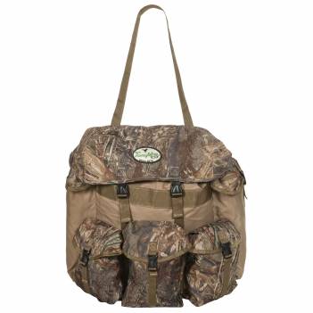 TF ΣΑΚΚΙΔΙΟ ΠΑΡΑΛΛΑΓΗΣ ΒΑΛΤΟΥ