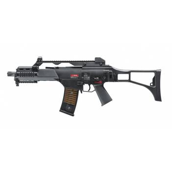 Heckler & Koch G36 C 6mm