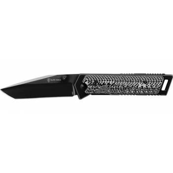 UMAREX Σουγιάς Elite Force EF 121 Delta Series