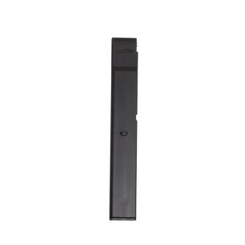 ΓΕΜΙΣΤΗΡΑ ΑΕΡΟΒΟΛΟΥ ΠΙΣΤΟΛΙΟΥ, ASG, CO2, 4.5mm, INGRAM M11 (18523)