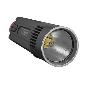 ΦΑΚΟΣ LED NITECORE EXPLORER EC4SW
