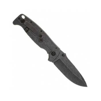 MARSER KA-6 ΣΟΥΓΙΑΣ