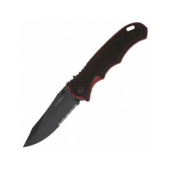 MARSER KA-9 ΣΟΥΓΙΑΣ
