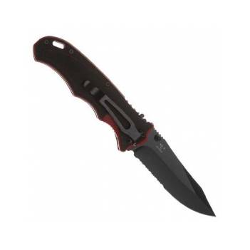 MARSER KA-9 ΣΟΥΓΙΑΣ