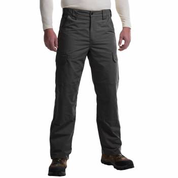 BROWNING BLACK LABEL PRO