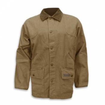 COLUMBIA ALLEGHENY UPLAND COAT (ΚΑΦΕ)