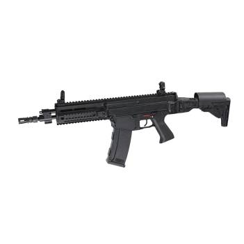 ASG ΟΠΛΟ SOFT AEG, SCORPION EVO 3 - A1
