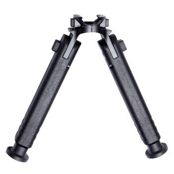 ΔΙΠΟΔΑΣ Universal Nylon fiber (18076)