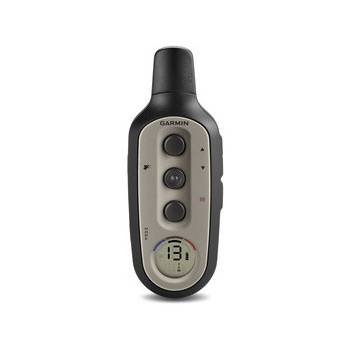 Garmin Delta Sport XC - Συσκευή