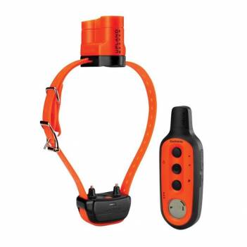 Garmin Delta Upland XC Bundle - Εκπαιδευτικό χειριστήριο & κολάρο με Beeper για σκυλιά