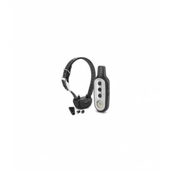 Garmin Delta XC Bundle - Εκπαιδευτικό χειριστήριο & κολάρο για σκυλιά