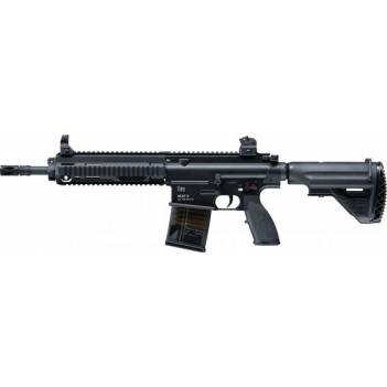 H&K 417 D ΟΠΛΟΠΟΛΥΒΟΛΟ 6mm