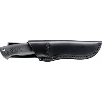 WALTHER ΜΑΧΑΙΡΙ JUBILAUMSMESSER