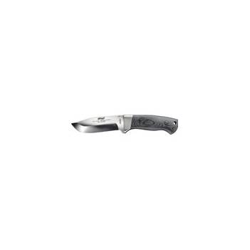 WALTHER ΜΑΧΑΙΡΙ JUBILAUMSMESSER