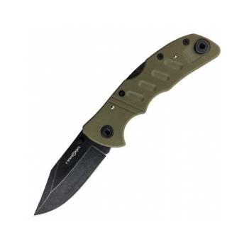 MARSER KA-15 ΣΟΥΓΙΑΣ
