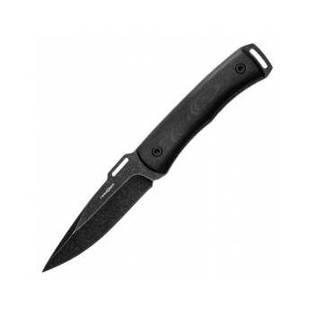MARSER KA-11 ΜΑΧΑΙΡΙ