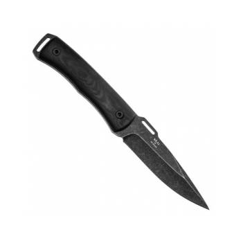 MARSER KA-11 ΜΑΧΑΙΡΙ