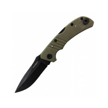 MARSER KA-14 ΣΟΥΓΙΑΣ