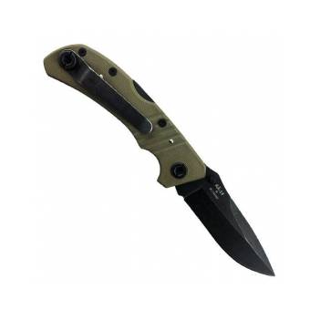 MARSER KA-14 ΣΟΥΓΙΑΣ
