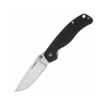 MARSER KA-28 ΣΟΥΓΙΑΣ