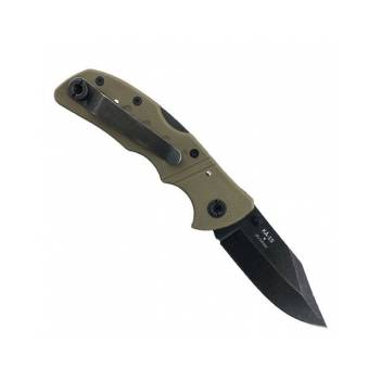 MARSER KA-15 ΣΟΥΓΙΑΣ