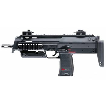 UMAREX Heckler & Koch MP7 A1 6mm