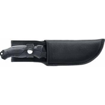 WALTHER ΜΑΧΑΙΡΙ OSK I (5.0760)