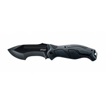 WALTHER ΜΑΧΑΙΡΙ OSK II (5.0761)