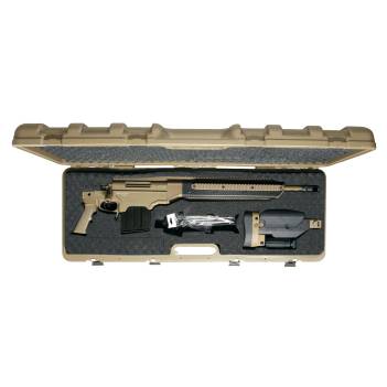 ASG, Airsoftrifle, PL, ASW338LM Sniper, Ash. b .u r. y, ΕΛΑΤΗΡΙΟΥ