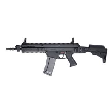 ΟΠΛΟ SOFT AEG, PL, CZ805 BREN A2