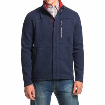 REMINGTON 1816 BRAMWELL JACKET