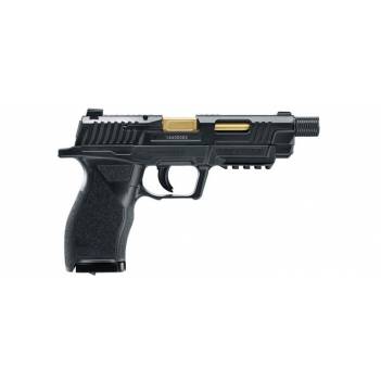 UMAREX SA 10 4.5mm (metal slide-blow back) 5.8328