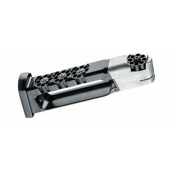 UMAREX SA 10 4.5mm (metal slide-blow back) 5.8328