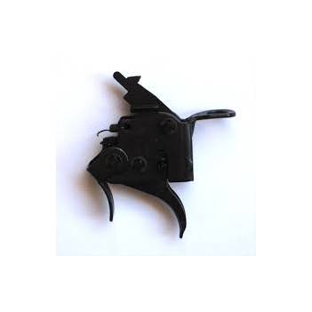 KRAL ΣΚΑΝΔΑΛΗ ΚΟΜΠΛΕ