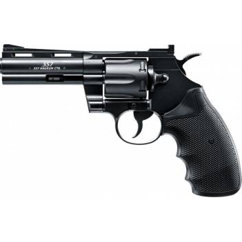 a:1:{s:2:"GR";s:0:"";}