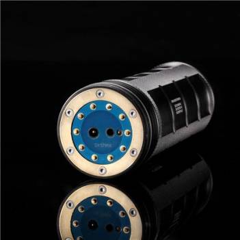ΜΠΑΤΑΡΙΑ NITECORE NBP52 8X18650 3.7V 65Wh