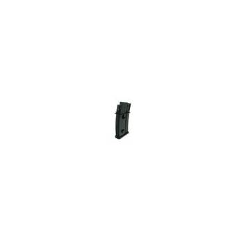 Heckler & Koch G36 C 6mm γεμιστήρας
