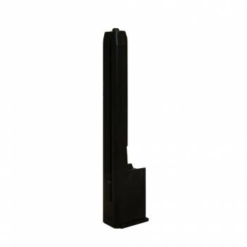 ΓΕΜΙΣΤΗΡΑΣ UMAREX AIRSOFT IWI UZI CO2 6mm