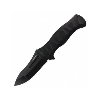 MARSER KA-21 ΣΟΥΓΙΑΣ